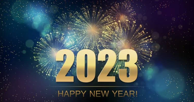 العطل الرسمية في الامارات 2023