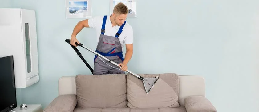 أفضل شركة تنظيف كنب في دبي