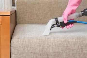 أفضل شركة تنظيف كنب في العين