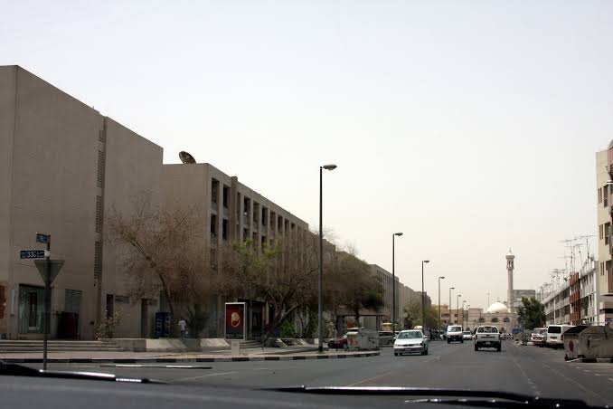 المناطق السكنية الرخيصة في دبي