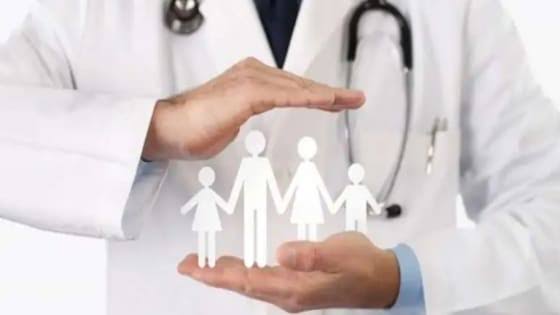 أسعار التأمين الصحي للأفراد أبو ظبي
