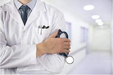 أسعار التأمين الصحي للأفراد أبو ظبي