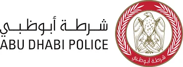 تكلفة رخصة القيادة في أبوظبي