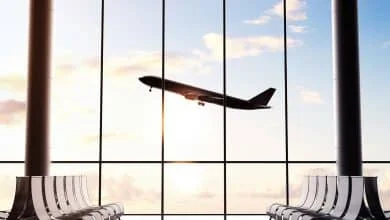 مكاتب سياحية في دبي للتأشيرات