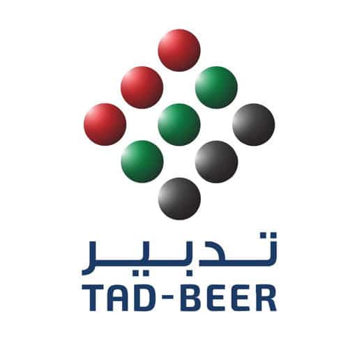 مكتب TAD-BEER ABU HAIL
