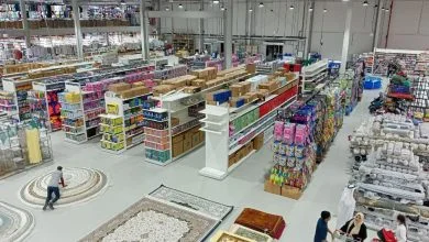 الفن الاماراتي دبي