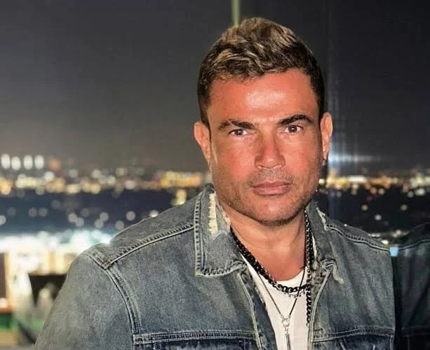 حفلات غنائية في دبي
