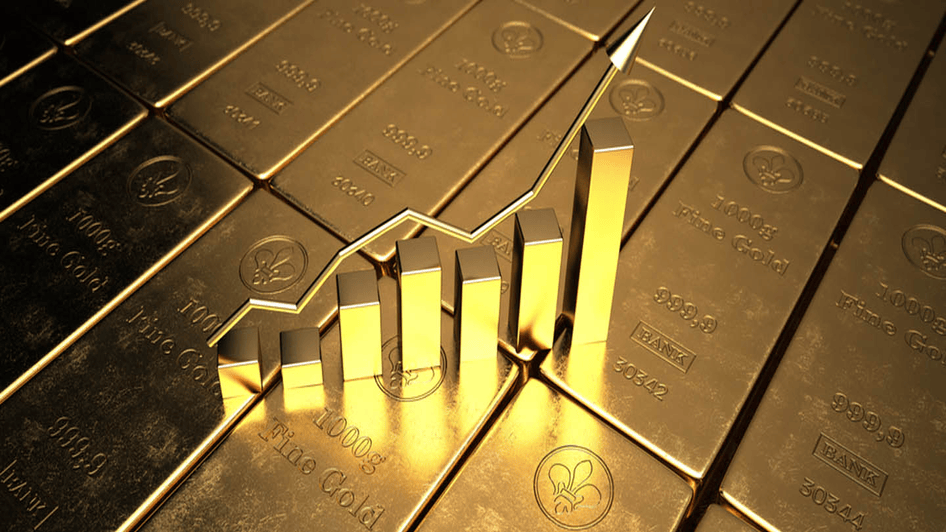سعر الذهب اليوم الإمارات
