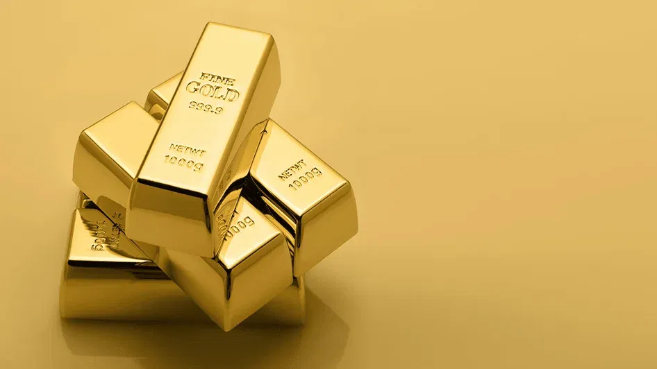 سعر السبيكة الذهب في الامارات