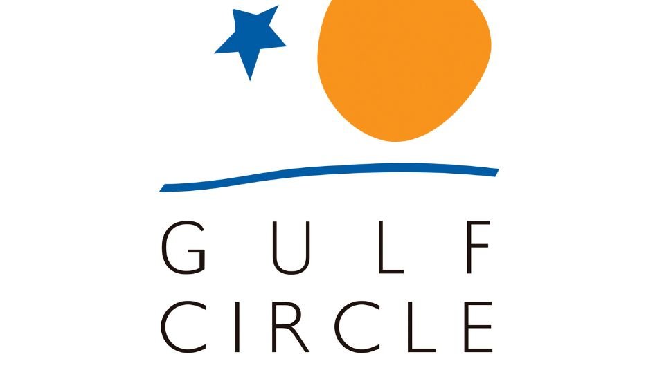 مكتب جولف سيركل تورز Gulf Circle Tours