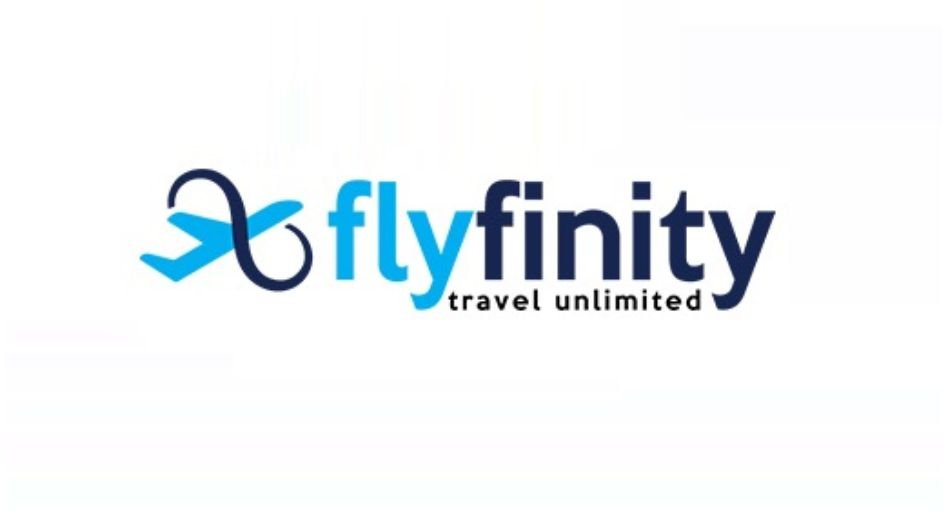 مكتب فلاي فينيتي تراڤيل Fly Finity Travel And Tourism