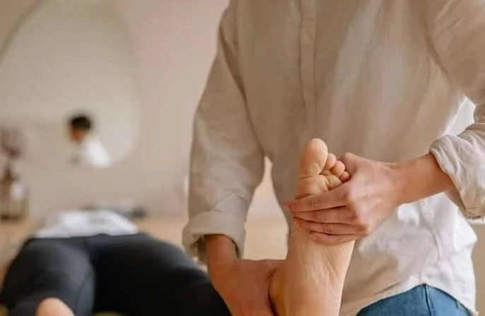 مساج رخيص في دبي