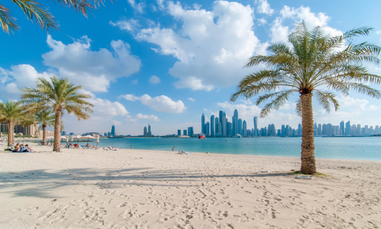 أفضل اماكن سياحية في دبي الصباح أكثر من 13 مكان نرشحه لك فيو دبي