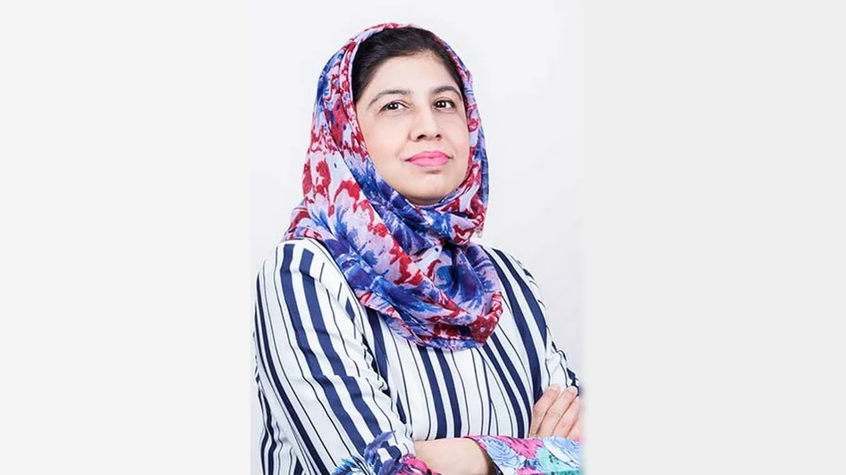 افضل دكتورة جلدية في دبي
