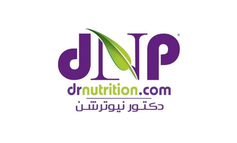 دكتور نيوترشن دبي