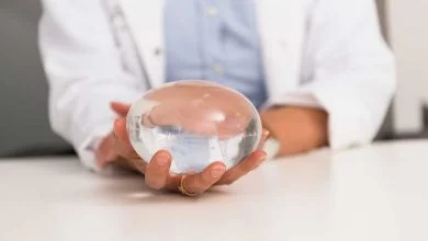 سعر بالون المعدة في دبي