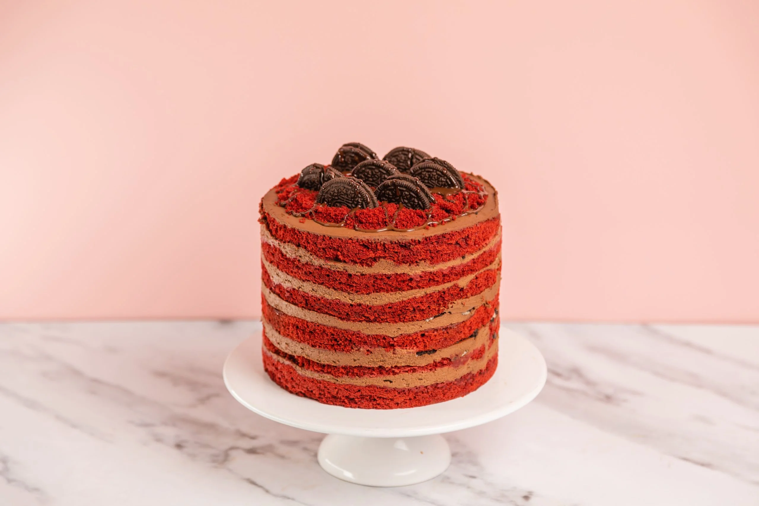 محل SugarMoo Desserts LLC 