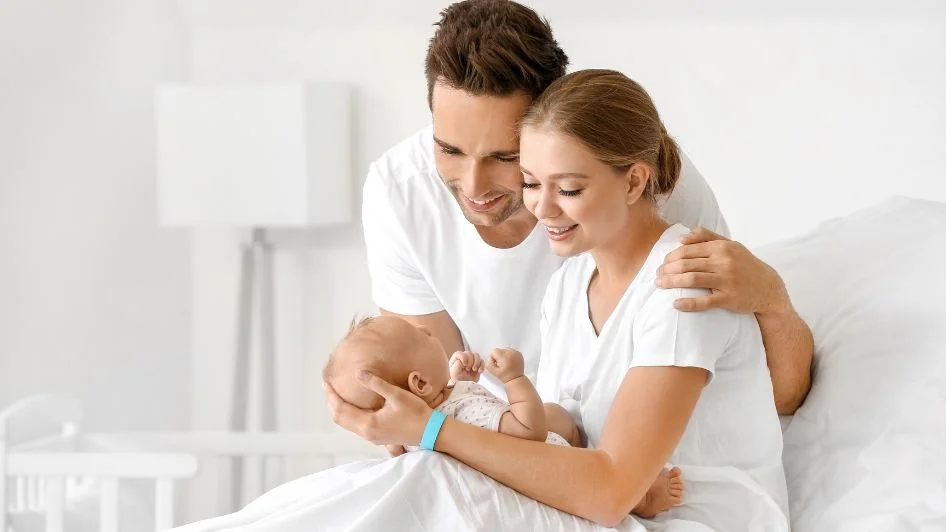 مستشفى الدكتورة أمل إلياس Dr. Amal Alias Fertility & Gynaecology