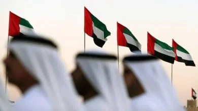 استعلام أسماء الرخص التجارية المسجلة في الإمارات وأنشطتها