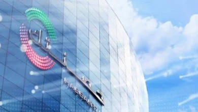 خطوات الاستفادة من خدمة حصنتك في الإمارات