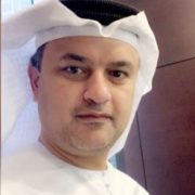 صورة على الجابري