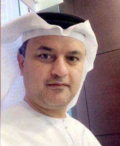 على الجابري