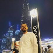 صورة ناصر الكتبي