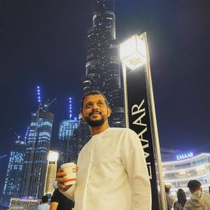 ناصر الكتبي