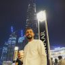 صورة الكاتب